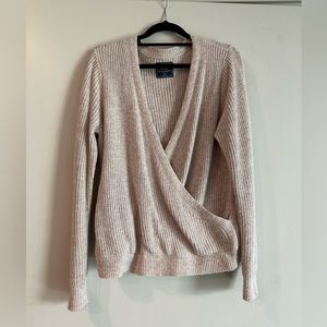 Abercrombie & Fitch Sweater